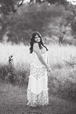 IMG-3103bw