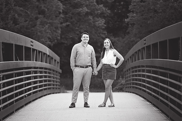 IMG-3021bw
