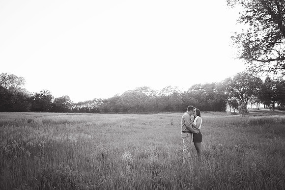 IMG-3032bw