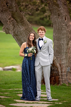 IMG-8133