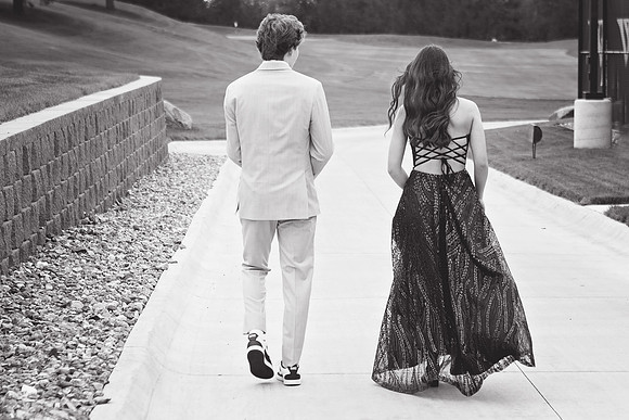 IMG-8111(bw)