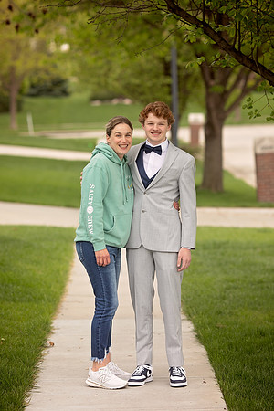 IMG-8106