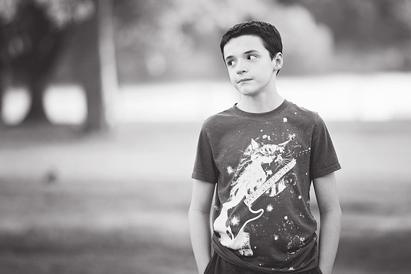 IMG-3151bw