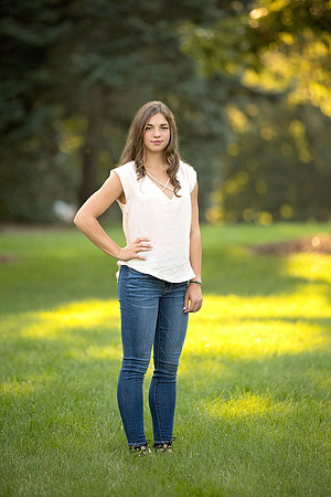 IMG-3001