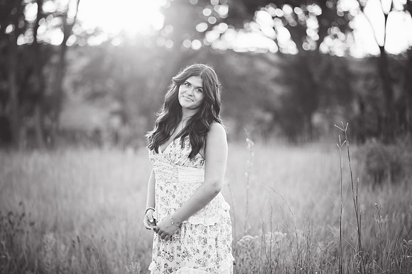 IMG-3120bw