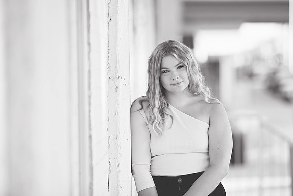 IMG-8001bw