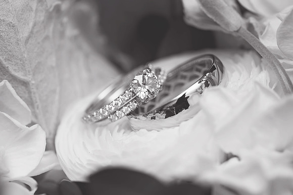 IMG-8102bw