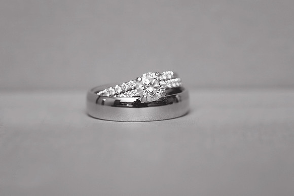IMG-8104bw
