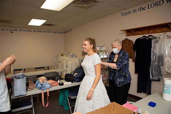 IMG-8107