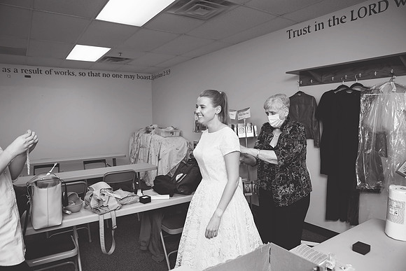IMG-8107bw