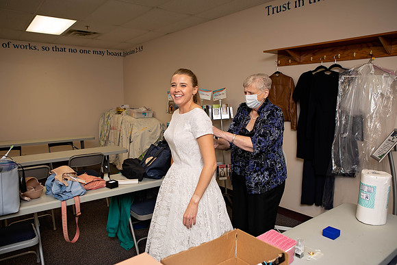 IMG-8108