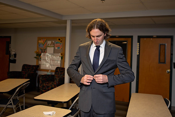 IMG-8115