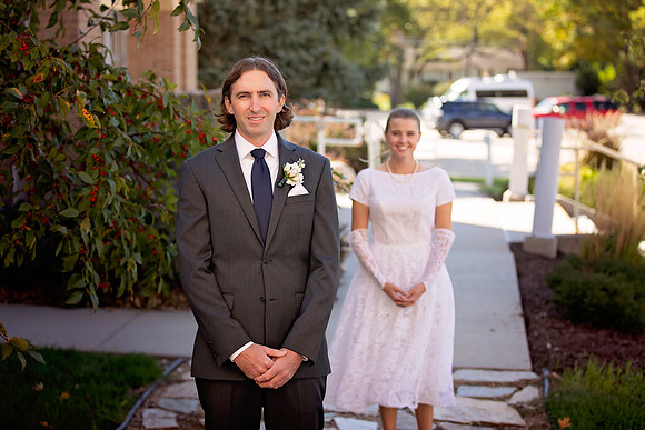 IMG-8117