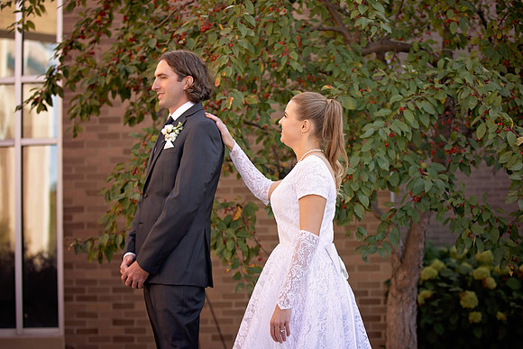 IMG-8121