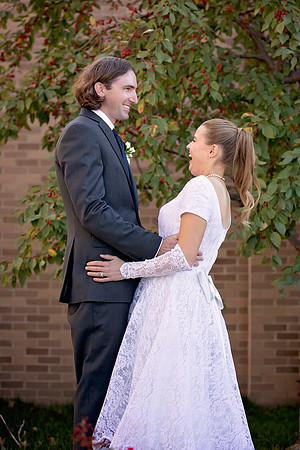 IMG-8125