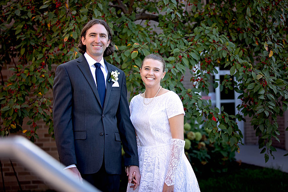 IMG-8127