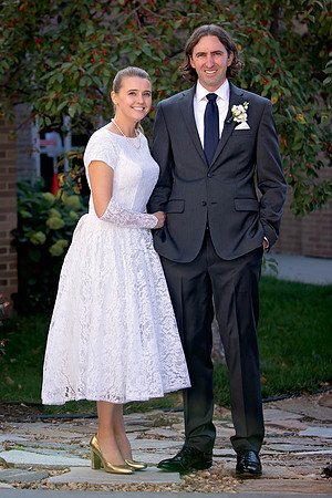 IMG-8128