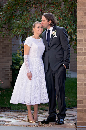 IMG-8134