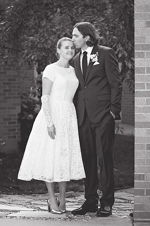IMG-8134bw