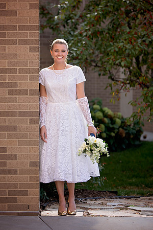 IMG-8137