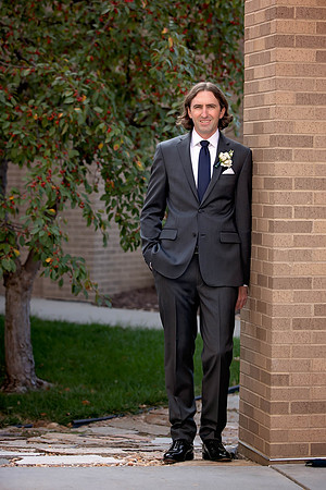 IMG-8139