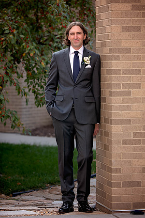 IMG-8141