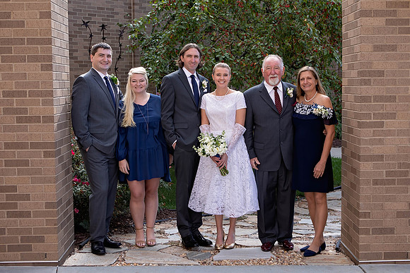IMG-8144