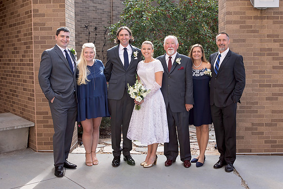 IMG-8146