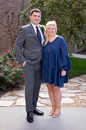 IMG-8148
