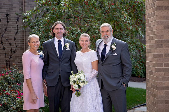 IMG-8152