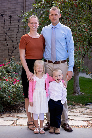 IMG-8154