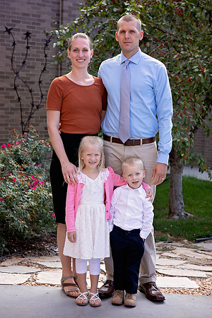 IMG-8155