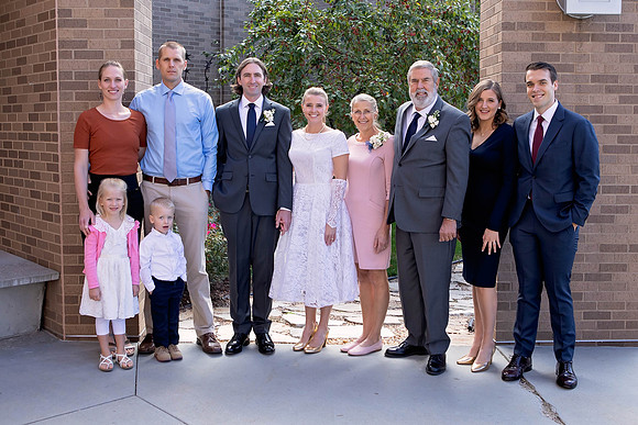 IMG-8156