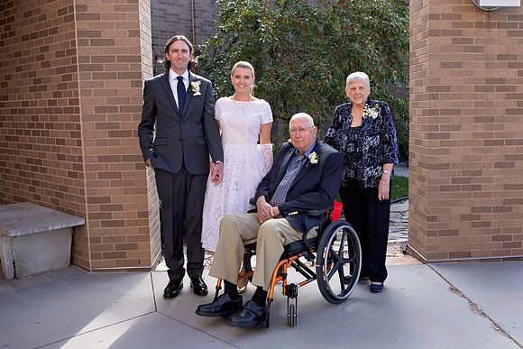 IMG-8160