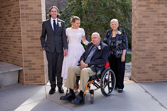 IMG-8161