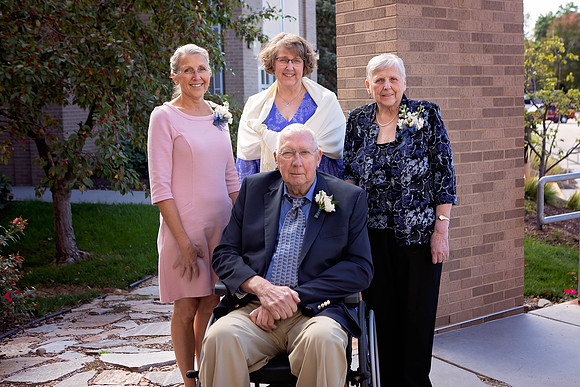 IMG-8164