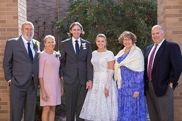 IMG-8166