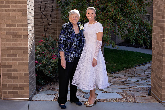 IMG-8172
