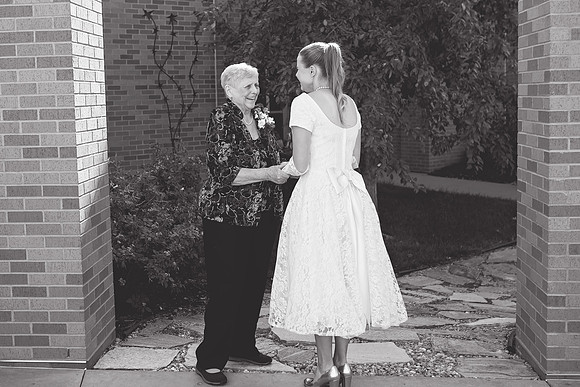 IMG-8176bw