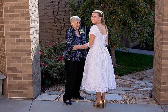 IMG-8177