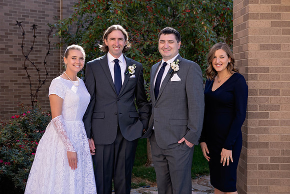 IMG-8180