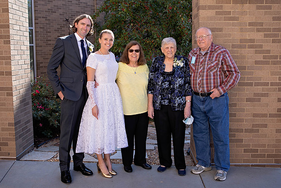 IMG-8197