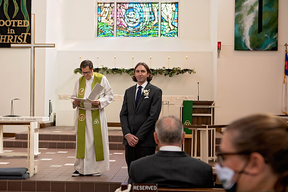 IMG-8200