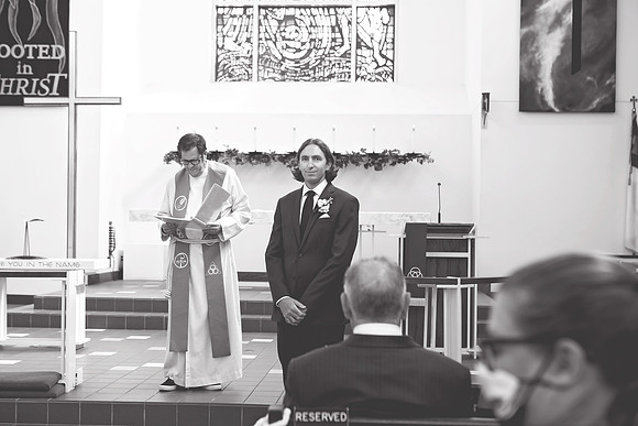 IMG-8200bw