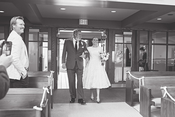 IMG-8204bw