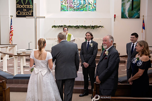 IMG-8207