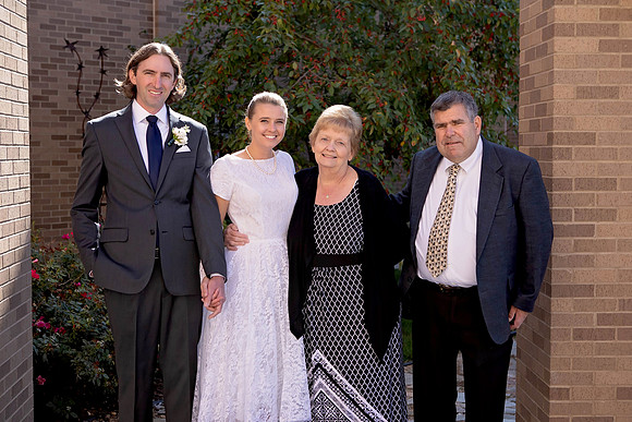 IMG-8186