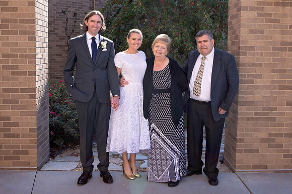 IMG-8185