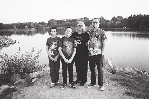 IMG-3160bw