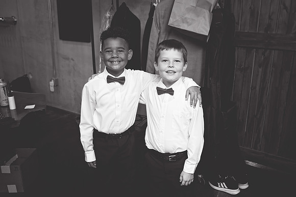 IMG-3007bw